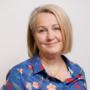 Alison from Pinpoint Local - Local SEO Melbourne-Pinpoint Local - Google Business Profile management services
