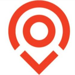 Pinpoint Local