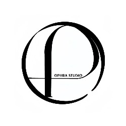 Ophra Studio