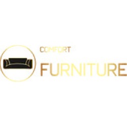 Compressed Comfort Furniture