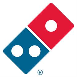 Domino's Pizza Clyde South