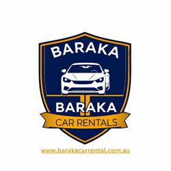 Baraka Car Rentals