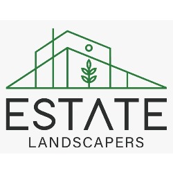 Estate Landscapers