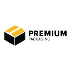 Premium Packaging | Packaging Product Supplies in Sydney