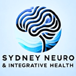 Sydney Neuro & Integrative Health (Chiropractor)