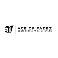 Ace of Fades