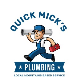 Quick Mick's Plumbing