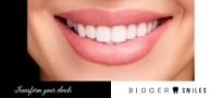 dental care