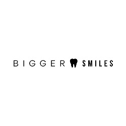 Bigger Smiles
