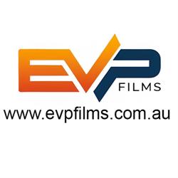 EVP Films