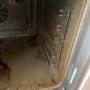 # 68