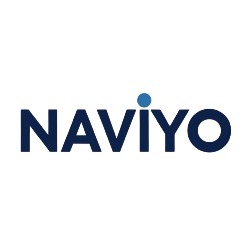 Naviyo