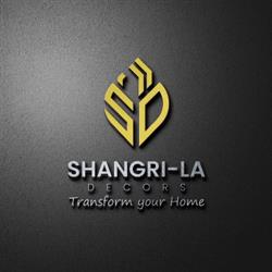 Shangri-La Decors