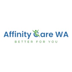 Affinity Care WA
