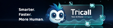 Ai voice call agents