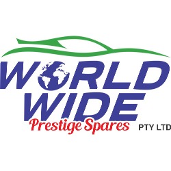 World Wide Prestige Spares