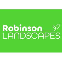 Robinson Landscapes