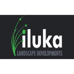 Iluka landscapes developments