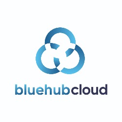 Bluehub Unified Communications