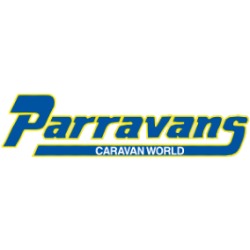 Parravans Caravans World