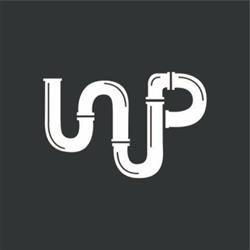 WillPlumb Plumbing Services