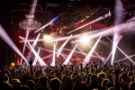 concert