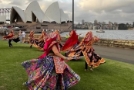 Garba