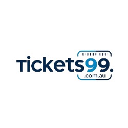 Tickets99