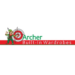 Archer Wardrobes