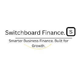 Switchboard Finance