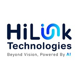 HiLink Technologies