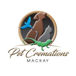 Mackay Pet Cremations