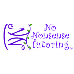 No Nonsense Tutoring