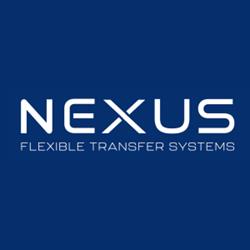 Nexus FTS Pty Ltd