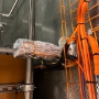 Passive Fire Protection For Sydney Client