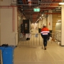 Fire Safety Inspections