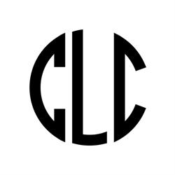 Clean Laser Clinics