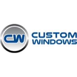 Custom Windows