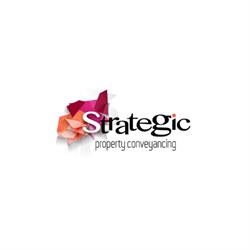 Strategic Property Conveyancing Perth