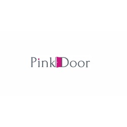 Pink Door Pty Ltd