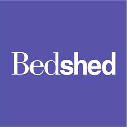 Bedshed Ellenbrook