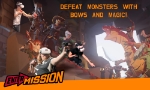 ArrowSong Challenge Game