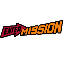 Entermission Burwood - VR Escape Rooms