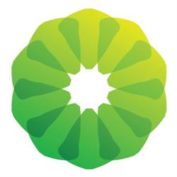 Amber Pro Electrical Solutions