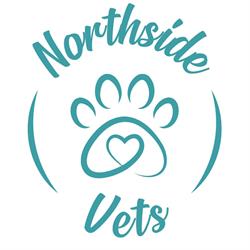 Northside Vets