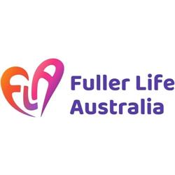 Fuller Life Australia