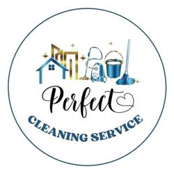 Perfect Cleaning Services