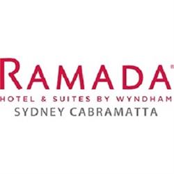 Ramada Hotel & Suites by Wyndham Sydney Cabramatta