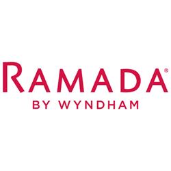 Ramada Hotel & Suites by Wyndham Sydney Cabramatta