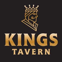 Kings Tavern